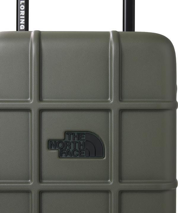 Immagine prodotto North Face Tutte le condizioni atmosferiche (40 l, M (50 - 90l))