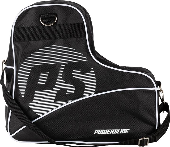 Image du produit Powerslide Sac à roulettes Skate Ps II 2023