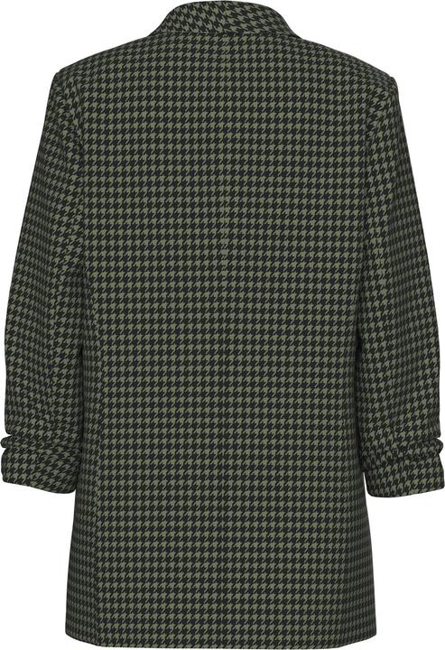 Produktbild Pieces PCBOSELLA Blazer (XXL)