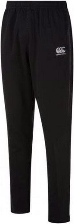 Actual product image Canterbury Stretch trousers (XXL)