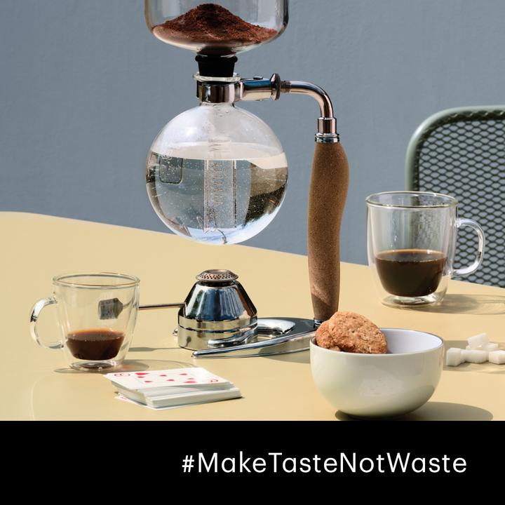 Actual product image Bodum Bistro (450 ml, 2 x)