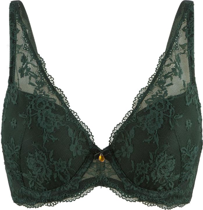 LingaDore Triangel BH
