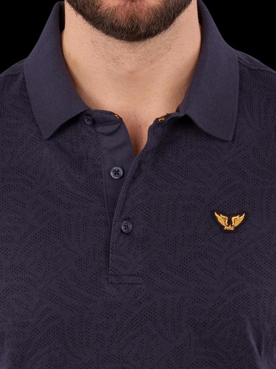 Produktbild Pme Legend 10021748 (M)