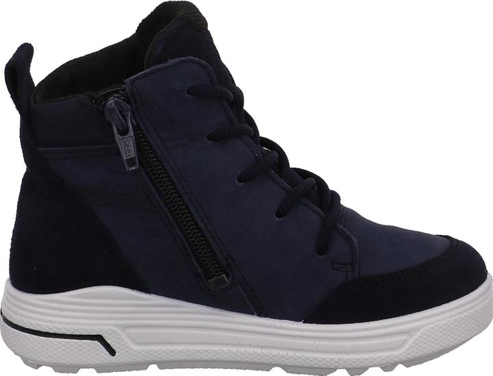 Actual product image Ecco Urban Snowboarder GTX nightsky/nightsky (34)