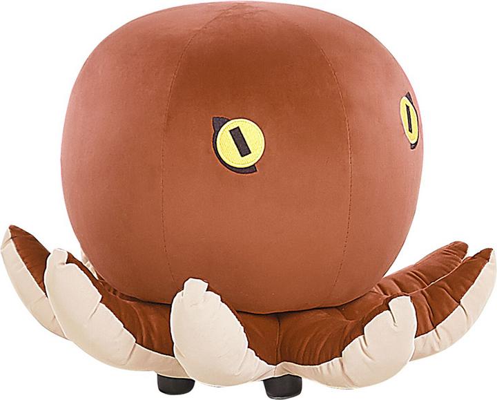 Immagine prodotto Beliani Octopus