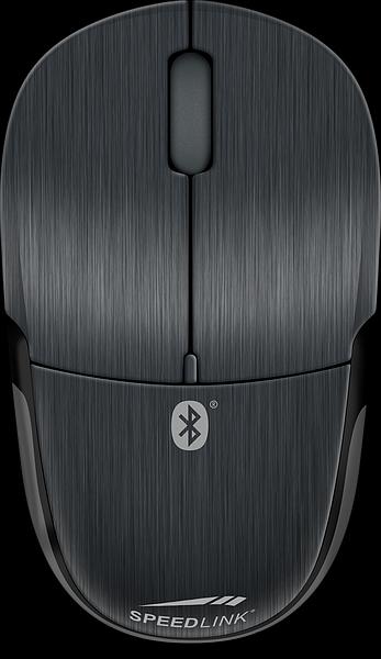 Immagine prodotto Speedlink Topo Jixster (Senza fili)