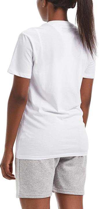 Actual product image Yeaz Chay (L)
