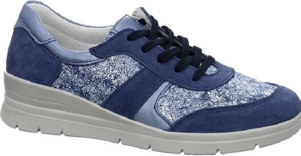 802, leda 6, blue 1022