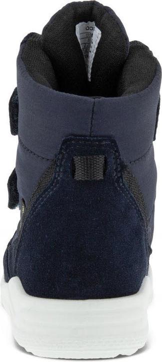 Produktbild Ecco Urban GTX nightsky/nightsky (26)