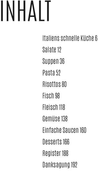Immagine prodotto Pronto! (Tedesco, Gennaro Contaldo, Carla Gröppel-Wegener, 2019)