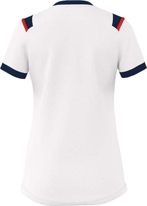 Immagine prodotto Errea Annuncio Lenny Shirt Ss (3XL)