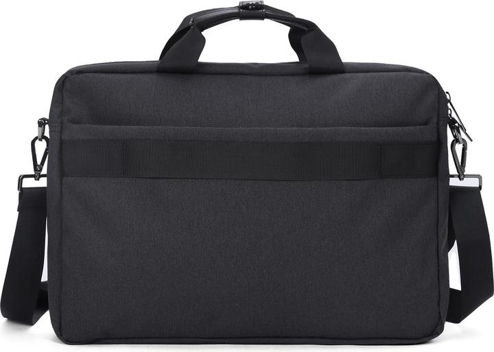 Actual product image Aoking Aktentasche