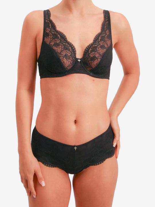 Actual product image Joop! Bügel-BH Beautiful (70 A, Single pack)