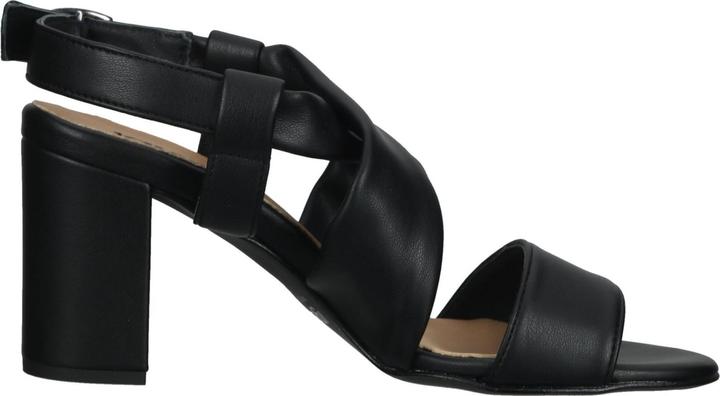 Actual product image Igi&co Sandalen (39)