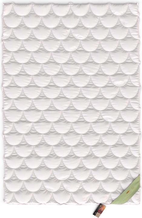 Actual product image Erzstef Sado (900 g, 160 x 210 cm)