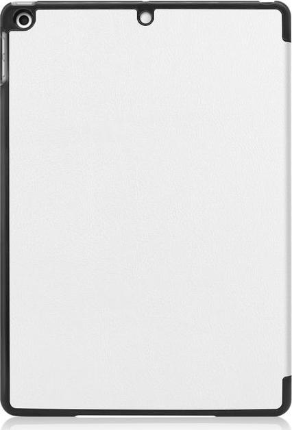 Immagine prodotto MU Classic Tripla copertura pieghevole (iPad 2019 (7° gene))
