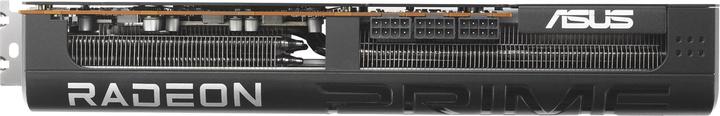 Produktbild ASUS PRIME RX 9070 XT OC (16 GB)