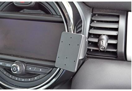 Brodit ProClip-Mini Cooper 2015- Montaggio a gomito