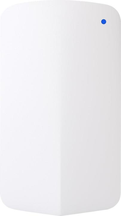 Produktbild Cisco Meraki MT10 Indoor Temperature and Humidity Sensor