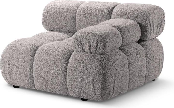 Produktbild Micadoni Bellis (2-Sitzer, 3-Sitzer, 4-Sitzer)