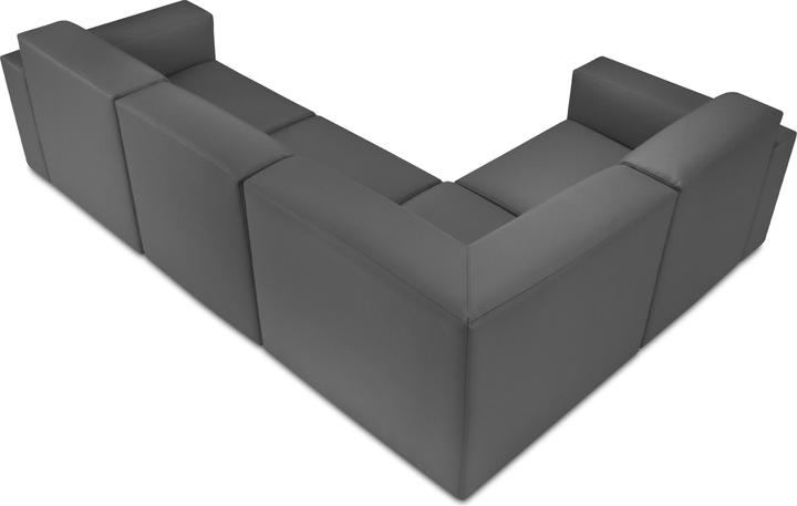 Produktbild CXL by Christian Lacroix Norah (Ecksofa)