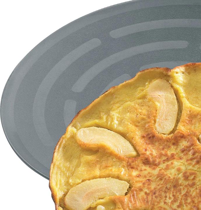Image du produit Westmark Tourneur de crêpes et d'omelettes Flic-Flac