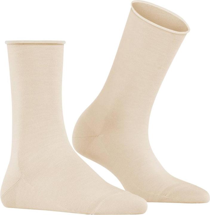 Produktbild Falke Active Breeze SO (2er Pack, 39 - 42)