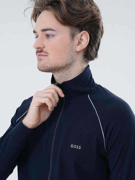 Produktbild BOSS Mix&Match Jacket Z (M)