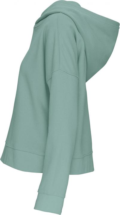 Produktbild Kariban Hoodie Damen (S/M)