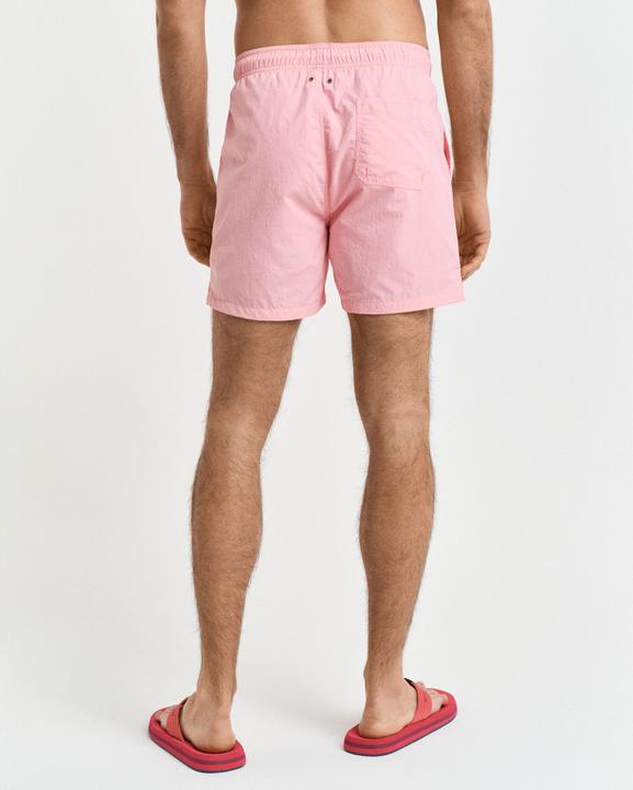 Produktbild GANT Badehose (M)