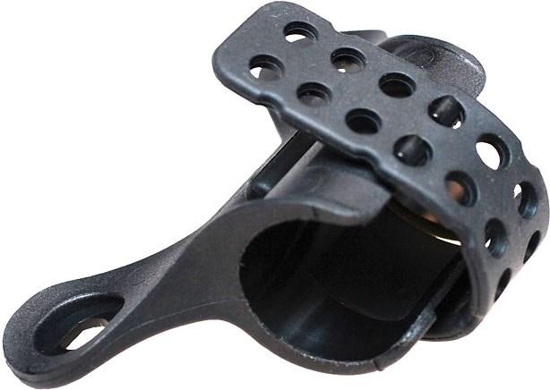 Actual product image SKS Supershort