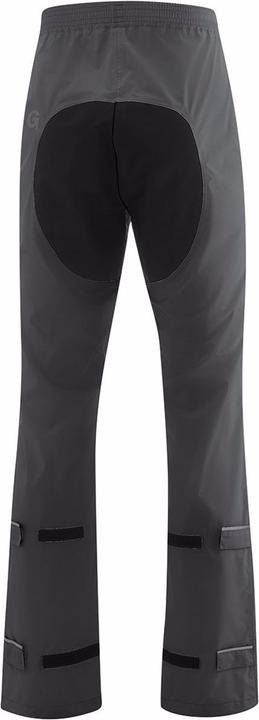 Produktbild Gonso Drainon Radhose (M)