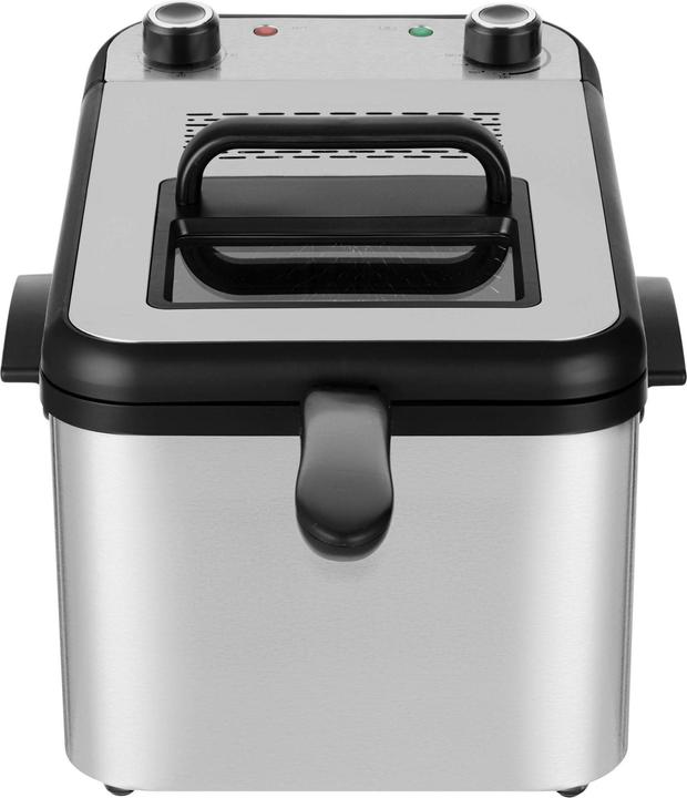 Actual product image Sencor Shredder SFR 7200SS