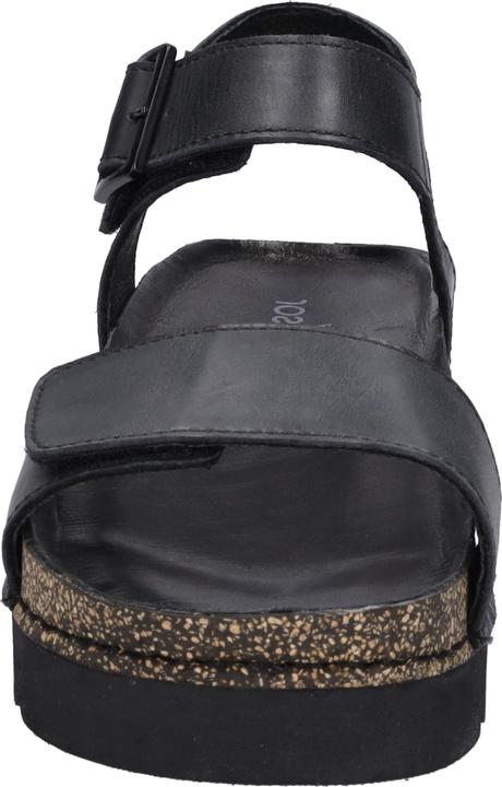Produktbild Josef Seibel 66703-815 (42)