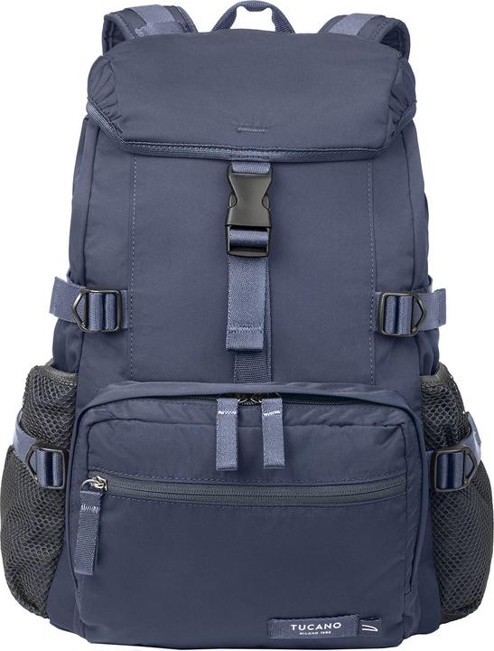 Image du produit Tucano Bkdes1314 (3.11 l)