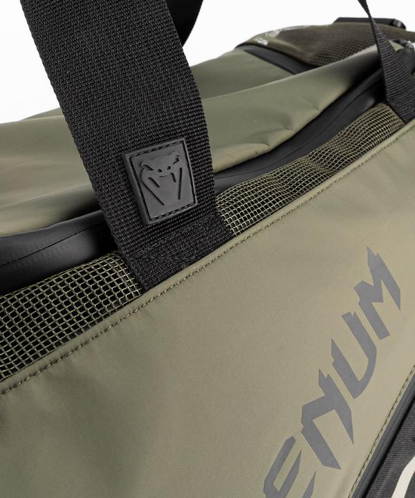 Immagine prodotto Venum Trainer Lite Evo Sporttasche (63 l)