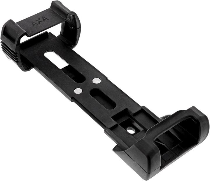 Image du produit AXA Fold Pro (100 cm)