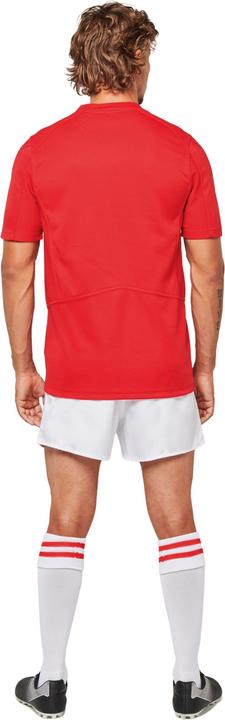 Immagine prodotto Proact Shorts da rugby (4XL)