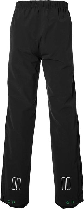 Actual product image Basil Moses (3XL)