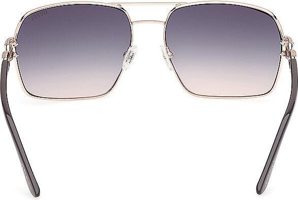 Produktbild Guess GU00159/63