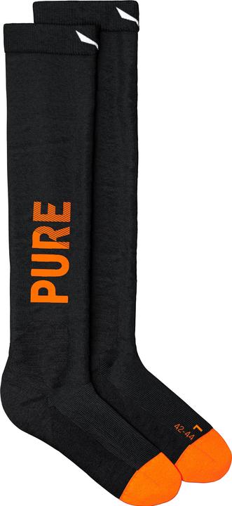 Produktbild Salewa SELLA PURE MTN AM Herren SOCK (39 - 41)
