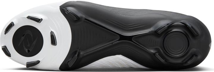 Immagine prodotto Nike Scarpa da calcio Phantom GX II Academy FG/MG da uomo (44.5)