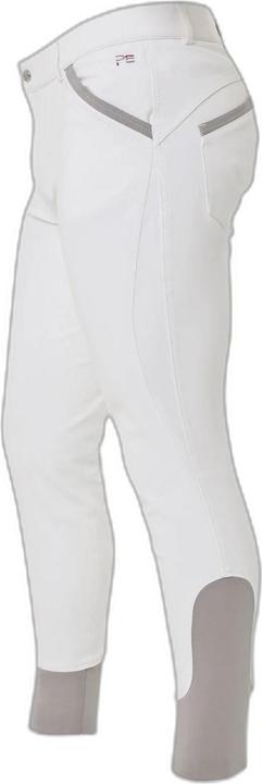 Image du produit Premier Equine Barusso (40)