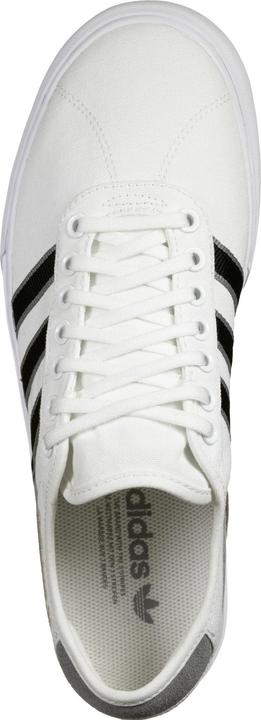 Produktbild adidas DELPALA Schuhe - 83441 (36)