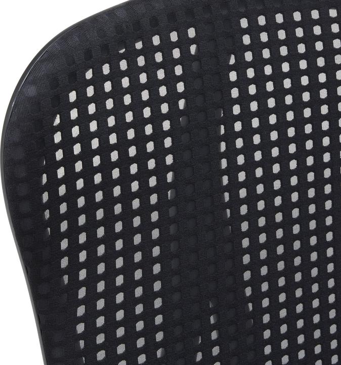 Actual product image micasa Clever