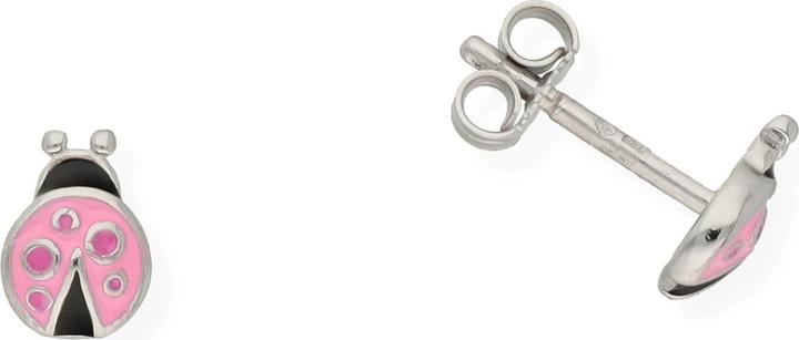 Image du produit Carat Motifs (Argent 925)