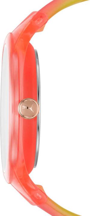 Image du produit Puma silhouette (Montre analogique, 36 mm)