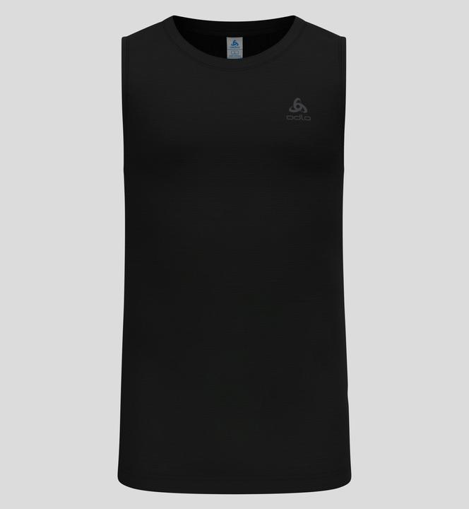 Produktbild Odlo Active F-Dry Light (S)