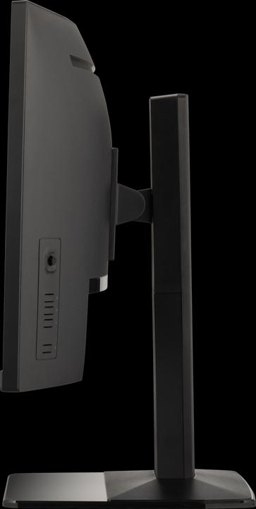 Image du produit Viewsonic VG3419C (3440 x 1440 pixels, 34")