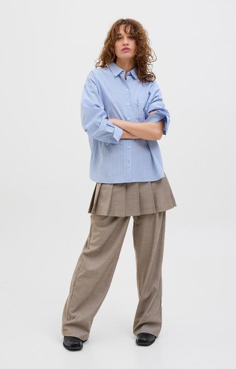 Produktbild JJXX JXJULIA Hemd Hemd (XS)